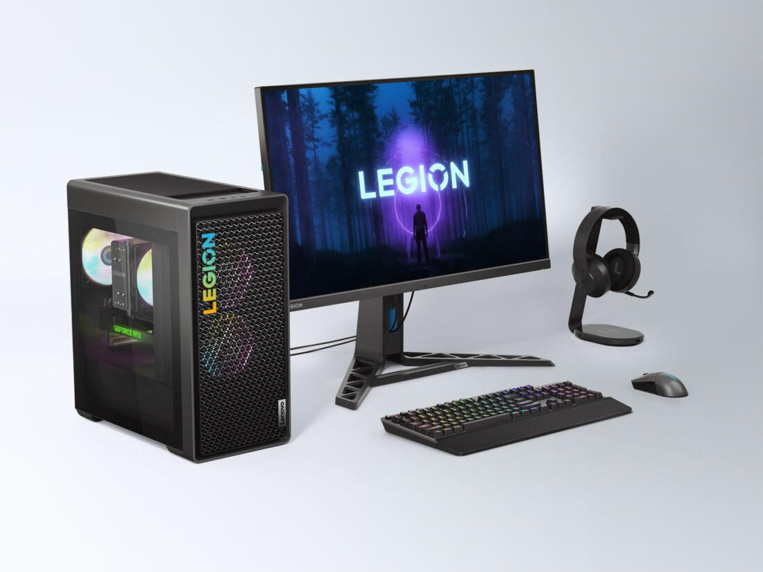 Lenovo