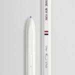 04 007 Thom Browne 3Rd Edition S Pen Pro Product Detail 1P Jpg 210721 H