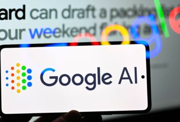 Chatbot Ai Google Bard Kini Bisa Jawab Pertanyaan Seputar Video Di Youtube