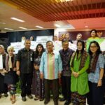 Program Zilingo Sheworkz