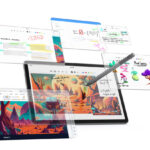 Lenovo Tab M11 Muncul Di Ces 2024 Dengan Harga Ramah Kantong
