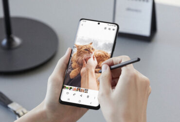Samsung Galaxy Unpacked Resmi Digelar Februari Mendatang