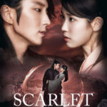 5 Persamaan Drama Moon Lover: Scarlet Heart Ryeo Dan Hotel Del Luna