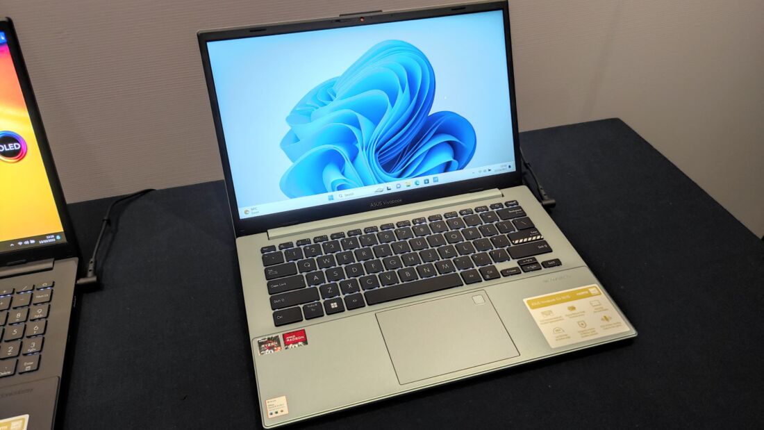 Vivobook Go 14