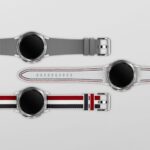 08 010 Thom Browne 3Rd Edition Watch4 Classic Product Family 1X1 Rgb 210721 H