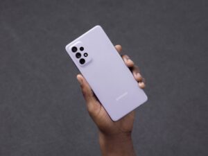 08 Galaxya72 Handson Violet 210310014332