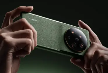 Xiaomi 13 Ultra Bakal Debut Global
