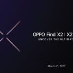 Oppo Find X2 Bakal Rilis 6 Maret 2020 Di Indonesia