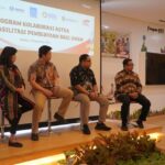 Tips Anti Gagal Untuk Umkm Dapatkan Kredit Tambahan Modal