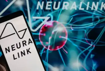 Chip Neuralink Malafungsi