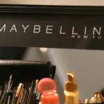 Begini Cara Touch Up Virtual Di Microsoft Teams Pakai Aplikasi Maybelline Beauty