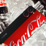 Realme 10 Pro 5G Coca Cola Edition Hadir Di Indonesia