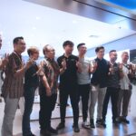 Kenali Fitur Unggulan Infinix Zero 5G 2023