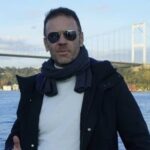 Kisah Hidup Aktor Rocco Siffredi Jadi Serial Netflix