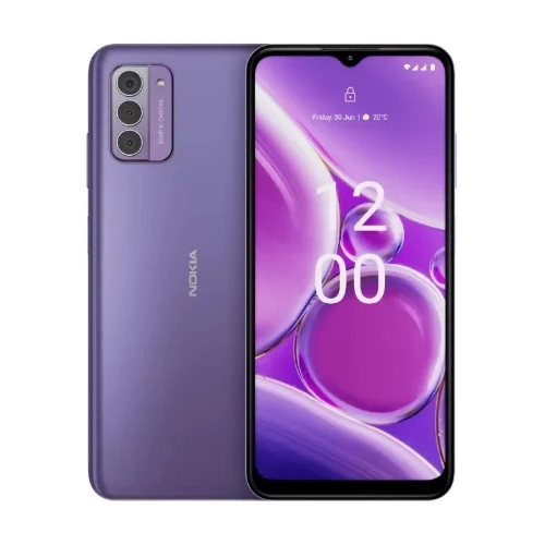 Nokia G42 5G