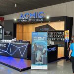 Produk Acmic Diskon Hingga 90% Di Jakarta Fair 2023