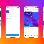 Instagram Indonesia Boyong Fitur Nft Ke Tanah Air
