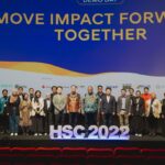 Hyundai Resmi Menggelar Startup Challenge 2022 Di Indonesia