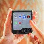 Tips Pakai 4 Inovasi Di Galaxy Z Fold 5 Dan Z Flip 5