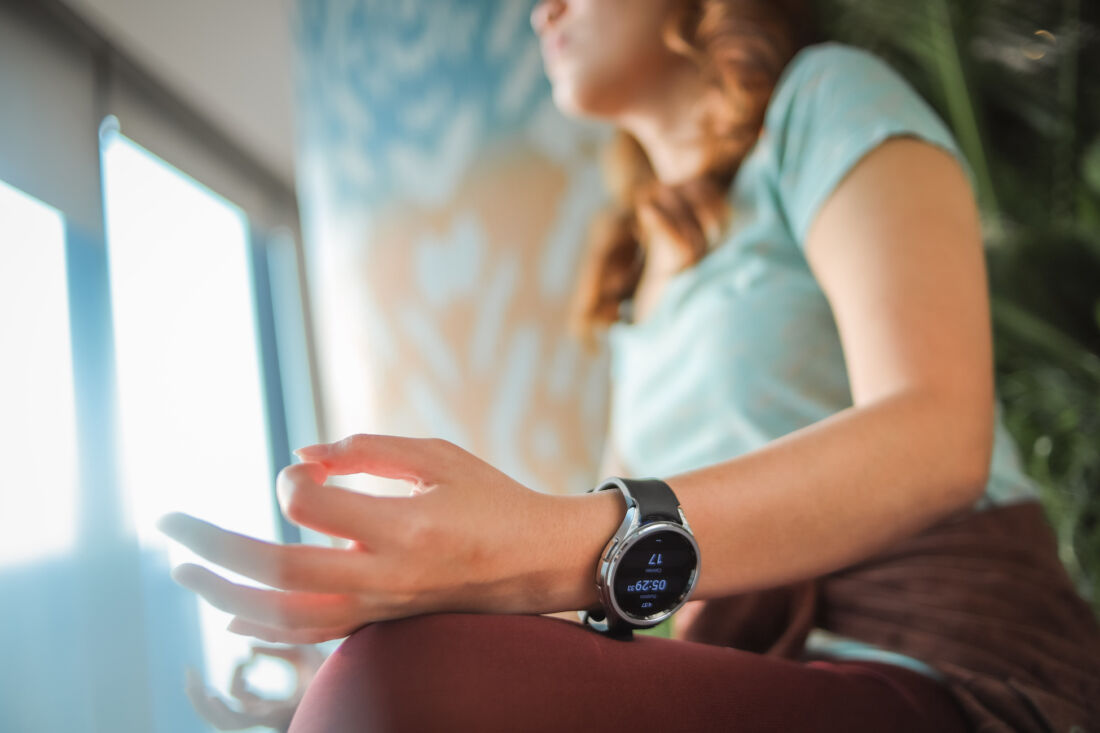 Galaxy Watch6 Series