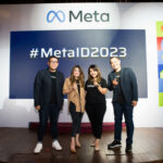 Meta Tebak Tren Instagram Di Tahun 2023