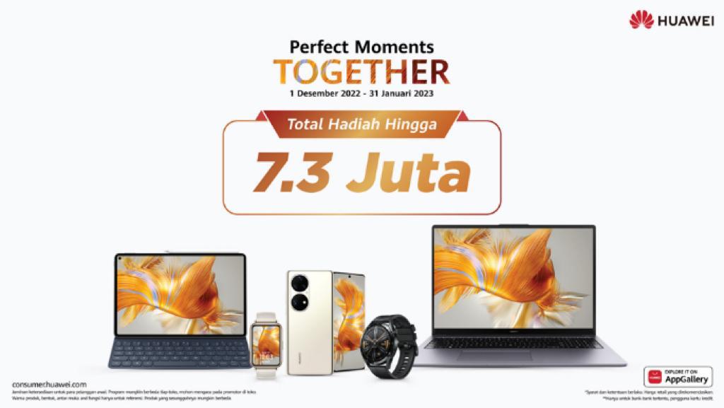 Huawei