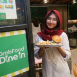 Sambut Ramadhan