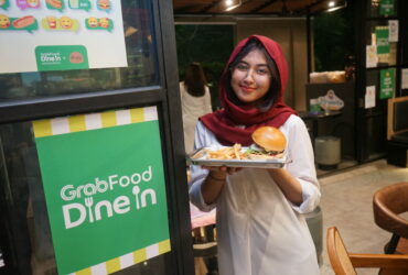 Sambut Ramadhan