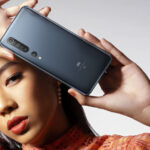 Xiaomi Mi 10 Dirilis Hari Ini