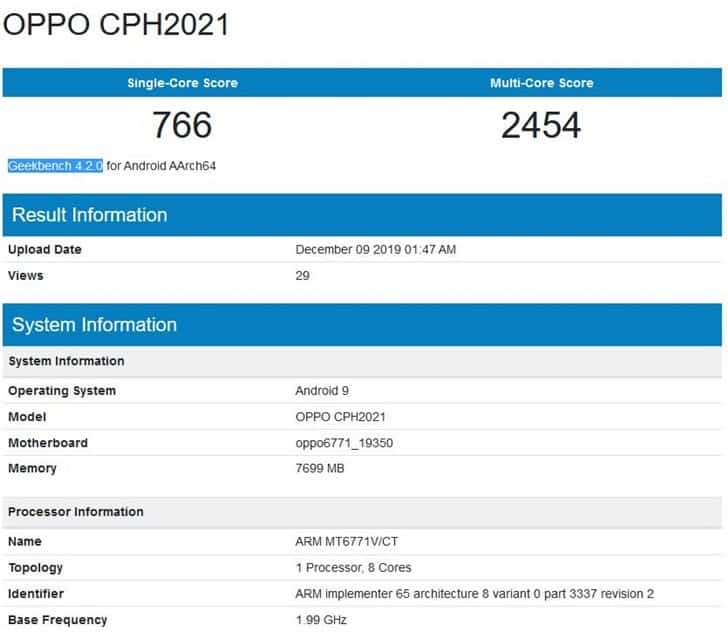 Oppo