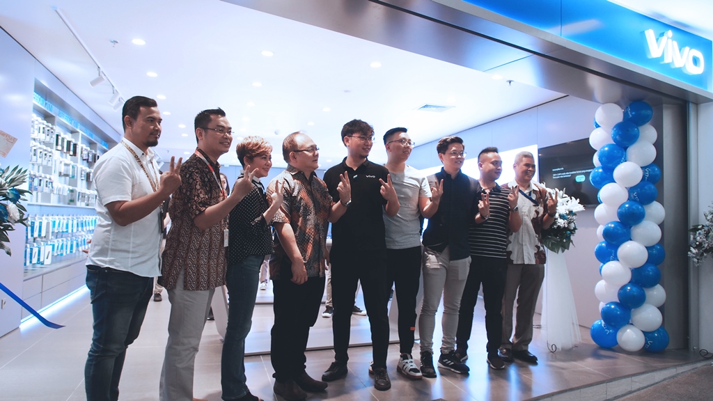 Kenali Fitur Unggulan Infinix Zero 5G 2023