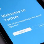 Ini Sederet Keunikan Penggunaan Twitter Di Indonesia Di Hari Media Sosial