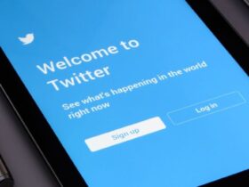 Ini Sederet Keunikan Penggunaan Twitter Di Indonesia Di Hari Media Sosial