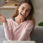 Google Nest Hub Max Mungkinkan Pengguna Lakukan Zoom Meeting