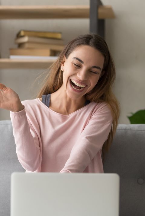 Google Nest Hub Max Mungkinkan Pengguna Lakukan Zoom Meeting