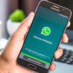 Whatsapp Bakal Tambahkan Fitur Hide Online Status