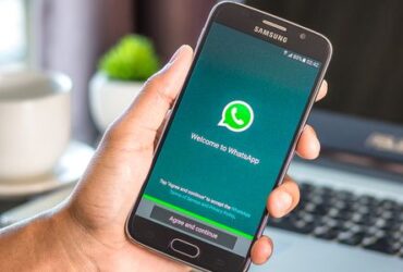 Whatsapp Bakal Tambahkan Fitur Hide Online Status