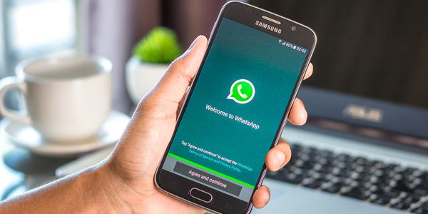 Whatsapp Bakal Tambahkan Fitur Hide Online Status