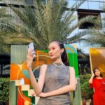 Vivo V29E Resmi Dijual Di Indonesia Mulai 2 November