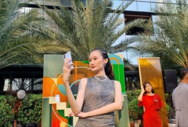 Vivo V29E Resmi Dijual Di Indonesia Mulai 2 November
