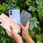Vivo V30 Pro Kantongi Sertifikat Sdppi