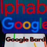 Asik! Google Bard Sudah Tersedia Untuk Publik