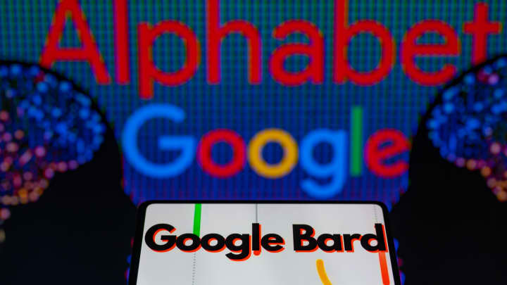 Asik! Google Bard Sudah Tersedia Untuk Publik