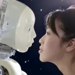 Teknologi Ai Terlalu Mahal Untuk Gantikan Pekerja Manusia