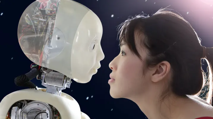 Teknologi Ai Terlalu Mahal Untuk Gantikan Pekerja Manusia