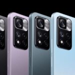 Redmi Note 11 Sudah Meluncur Untuk Pasar Global