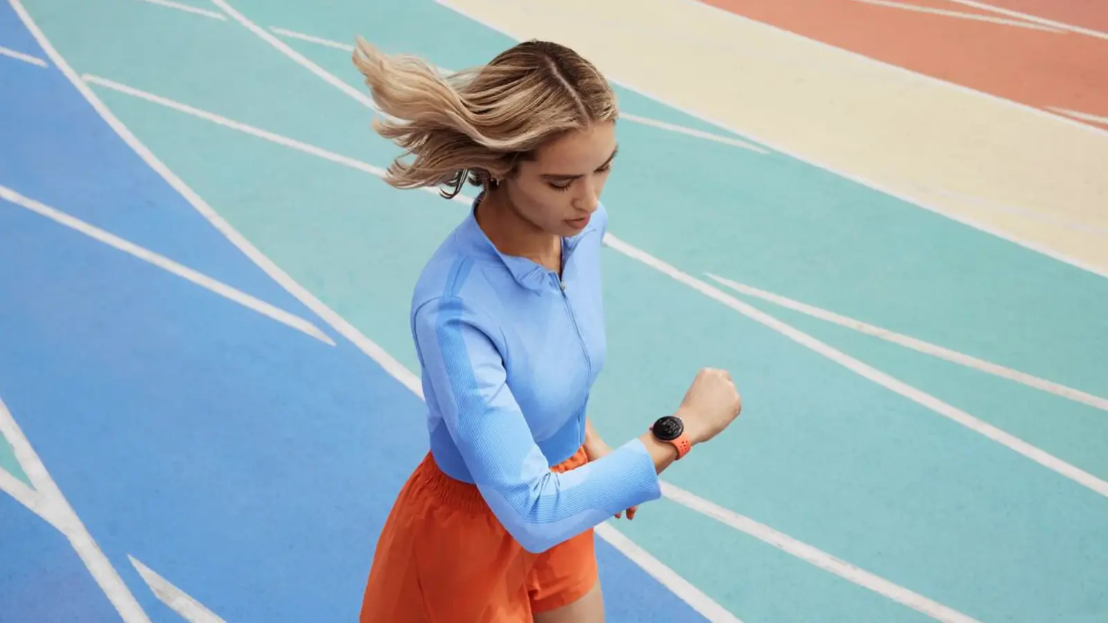 Google Pixel Watch 2 Turut Meluncur