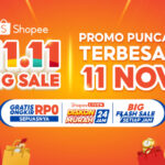 Penawaran Dan Keseruan Spesial Di Puncak Promo Terbesar