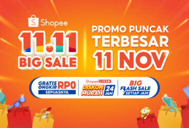 Penawaran Dan Keseruan Spesial Di Puncak Promo Terbesar