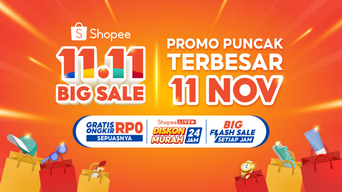 Penawaran Dan Keseruan Spesial Di Puncak Promo Terbesar